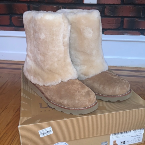 UGG Shoes - 🔥🔥UGG BOOTS 🔥🔥